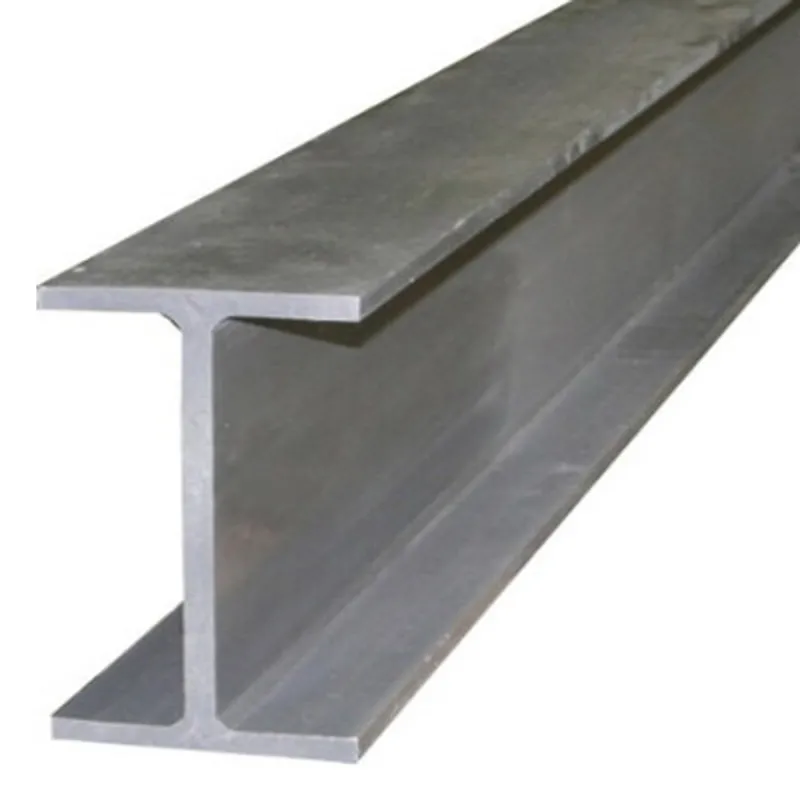 carbon steel bar&rod